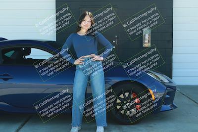 media/Apr-13-2025-Touge2Track (Sun) [[1b03265cc0]]/Around the Pits/sponsor racers/